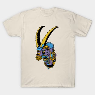 Aries T-Shirt